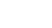 MISC